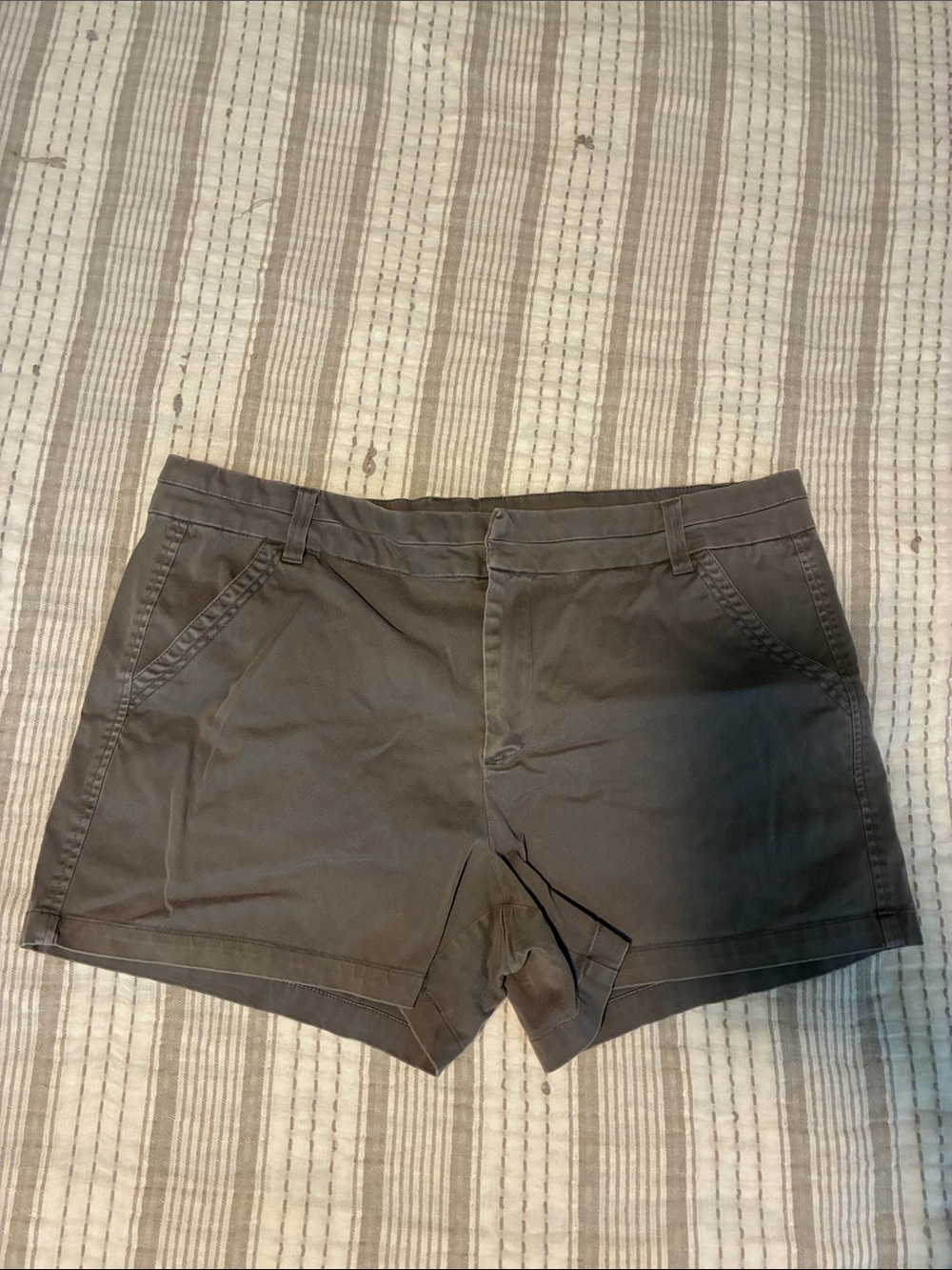 Tinsel Women's Shorts